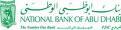 National Bank of Abu Dhabi